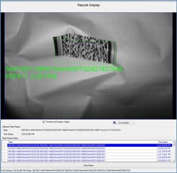 1663371842054 Cd1406cognex 1663371842054 Cd1406cognex