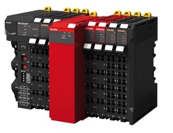 1663371846515 Cd1406omron