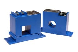 1663371847982 Nk 1663371847982 Nk