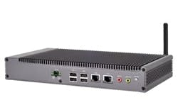 1663371851223 Cd1406matrikon 1663371851223 Cd1406matrikon