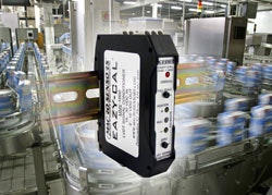 CD1410EAZY-CALS-Macro