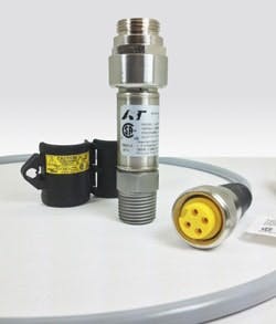 1663371857373 Americansensor 1663371857373 Americansensor