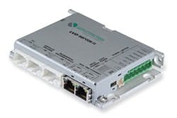 1663371859165 Servotronix 1663371859165 Servotronix