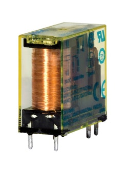 1663371862280 Cd1406idec