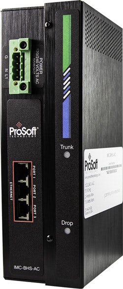 ProSoft