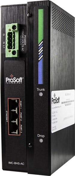 1663371875105 Prosoft 1663371875105 Prosoft