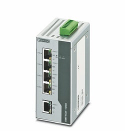 1663371876785 Phoenix