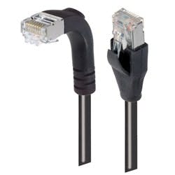 1663371881698 Lcom 1663371881698 Lcom