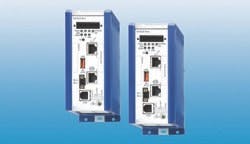 1663371883431 Belden 1663371883431 Belden