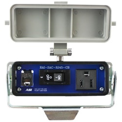 1663371888298 Cd1406asilarger