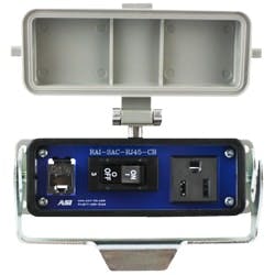 1663371888298 Cd1406asilarger 1663371888298 Cd1406asilarger