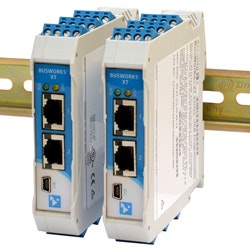 1663371891220 Acromag