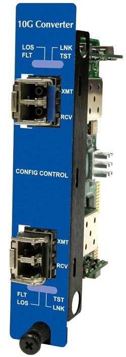CD1405BBElectronicsiMcV-10G-Converter
