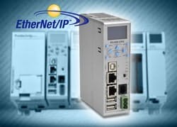 1663371904219 Cd1408adethernetip 1663371904219 Cd1408adethernetip