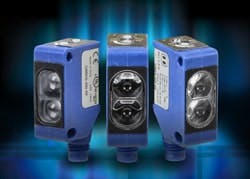 1663371905692 Cdmdqmphotosensors5x7 1663371905692 Cdmdqmphotosensors5x7