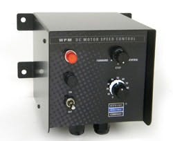 1663371907185 Cd1405pbodine 1663371907185 Cd1405pbodine