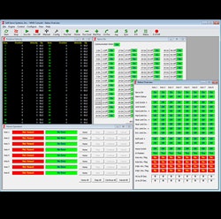 1663371910654 Cd1405psoftservo