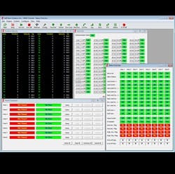 1663371910654 Cd1405psoftservo 1663371910654 Cd1405psoftservo