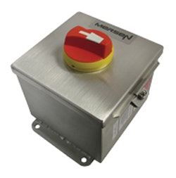 1663371912172 Cd1405pmersen