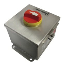 1663371912172 Cd1405pmersen 1663371912172 Cd1405pmersen