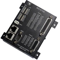 1663371919766 Cd1305rgalil 1663371919766 Cd1305rgalil