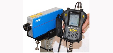 1663371921412 Cd1408skflaservibrometer1