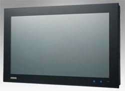 1663371922900 Advantechppcproduct 1663371922900 Advantechppcproduct