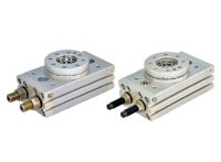 CD1408BimbaMHRQ-Rotary-Actuator