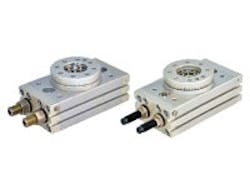 1663371924383 Cd1408bimbamhrqrotaryactuator 1663371924383 Cd1408bimbamhrqrotaryactuator