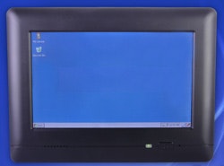 1663371925649 Cd1405psaelig