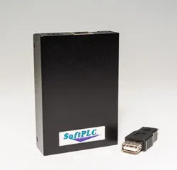 1663371927114 Cd1405rsoftplc 1663371927114 Cd1405rsoftplc