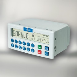 1663371929970 Cd1405rfluidwell