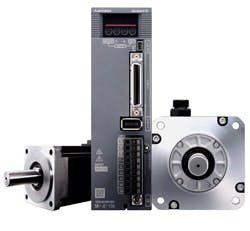 1663371933038 Mitsubishielectric 1663371933038 Mitsubishielectric