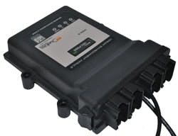 1663371938378 Cd1405rdivelbiss 1663371938378 Cd1405rdivelbiss