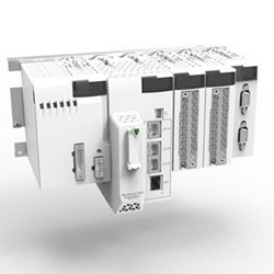 1663371942960 Cd1405rschneider