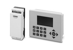 1663371953186 Cd1405rphoenix