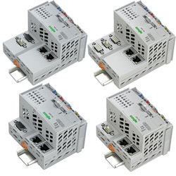 1663371956057 Cd1405rwago