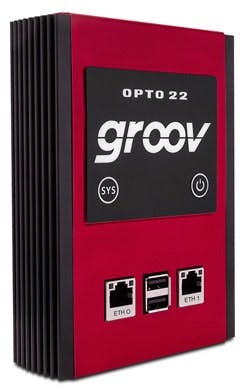 1663371958879 Groov 1663371958879 Groov