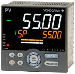 1663371962861 Cd1405ryokogawa 1663371962861 Cd1405ryokogawa