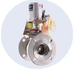 1663371969301 1407fm 1663371969301 1407fm