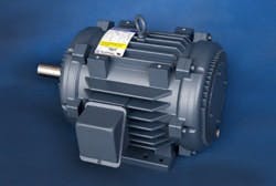 1663371971083 Cd1404pnovatorque 1663371971083 Cd1404pnovatorque