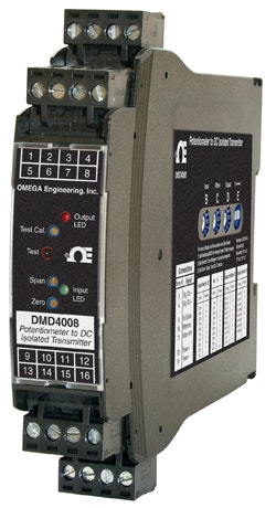 1663371974279 Cd1404pomega