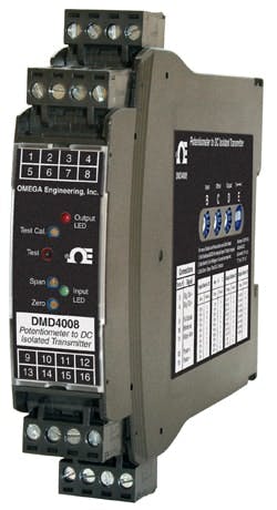 1663371974279 Cd1404pomega 1663371974279 Cd1404pomega