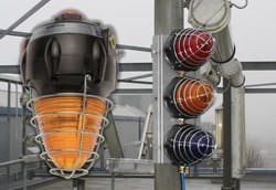 1663371975989 Cd1404pstahl 1663371975989 Cd1404pstahl