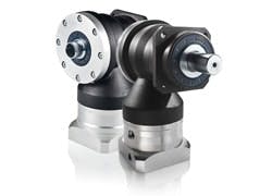 1663371977359 Cd1404pbr 1663371977359 Cd1404pbr