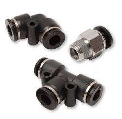CD1406Bimba-fittings-2