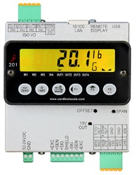 1663371980391 Cd1404pcardinalless