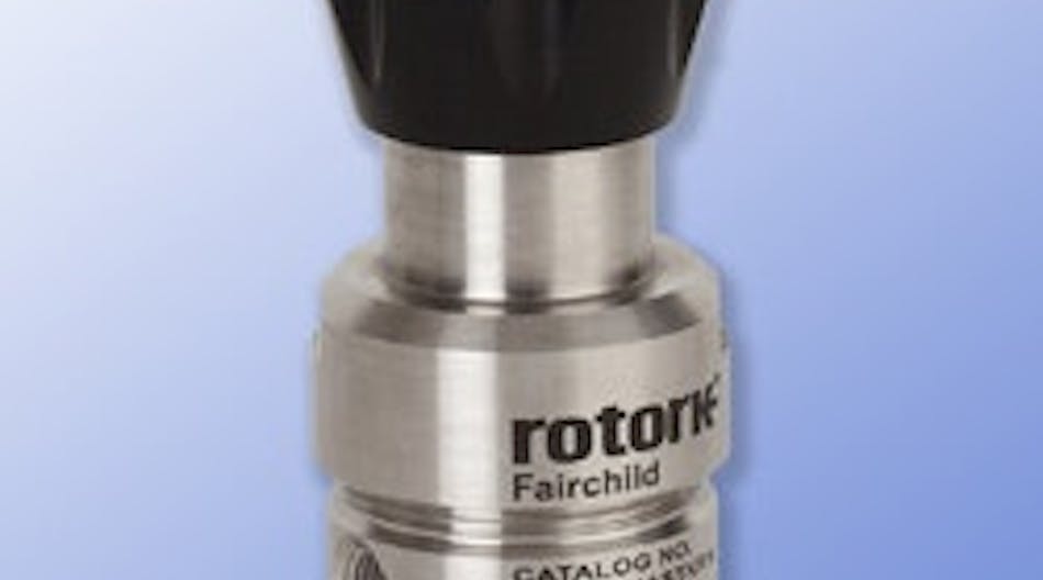 CD1404r-rotork