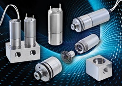 CD1406ClippardDVValves