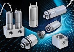 1663371984655 Cd1406clipparddvvalves 1663371984655 Cd1406clipparddvvalves